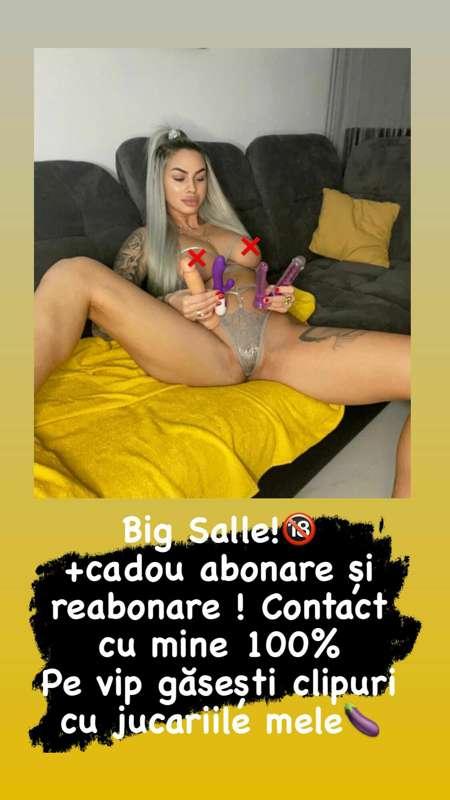 ***PROMO*** 💦
**VIP** 👉🏻 @roxanavipp  **FREE**  👉🏻 @roxanaa2..