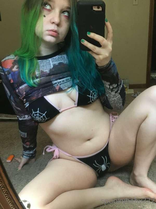 💸  daddy issues  💸