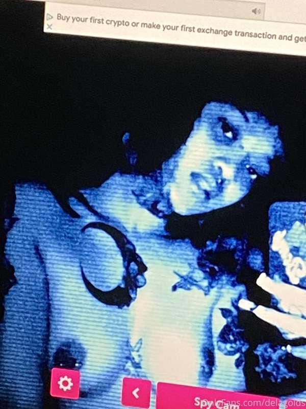 spy cam me 👻👻👻