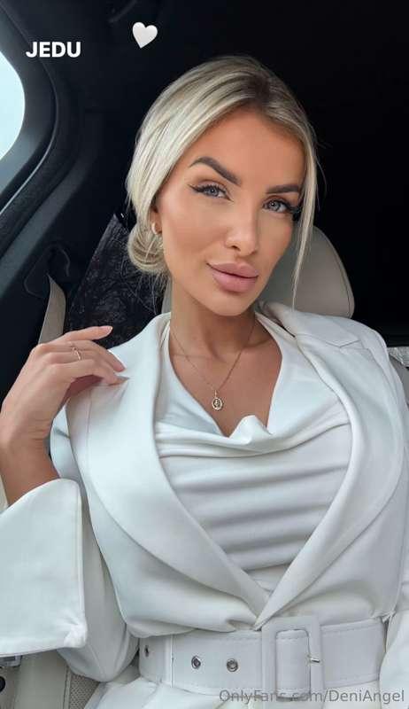 Business 👩🏼‍💼
