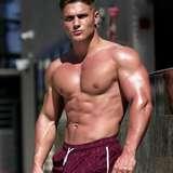 wrestler_chris
