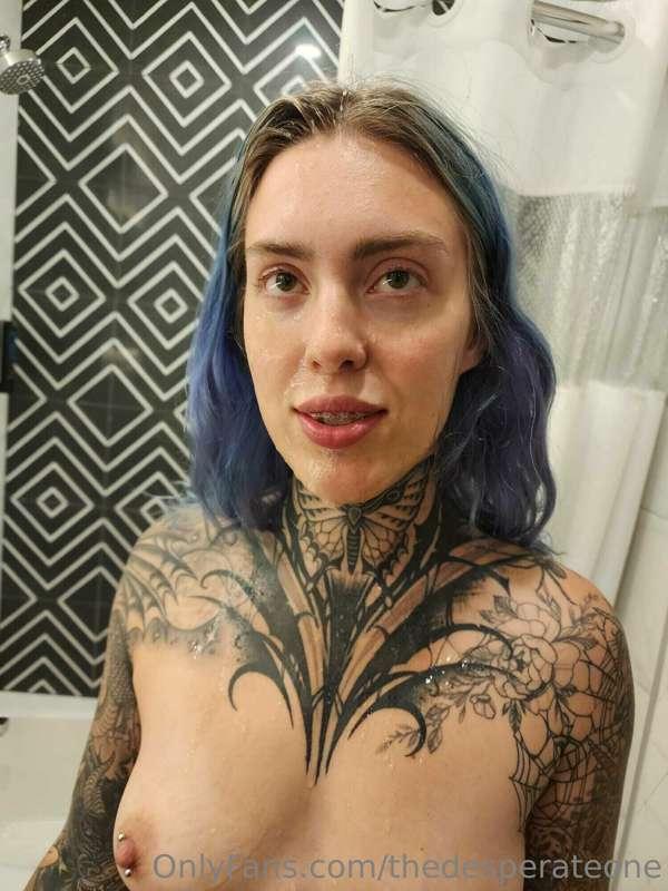 thedesperateone image #0