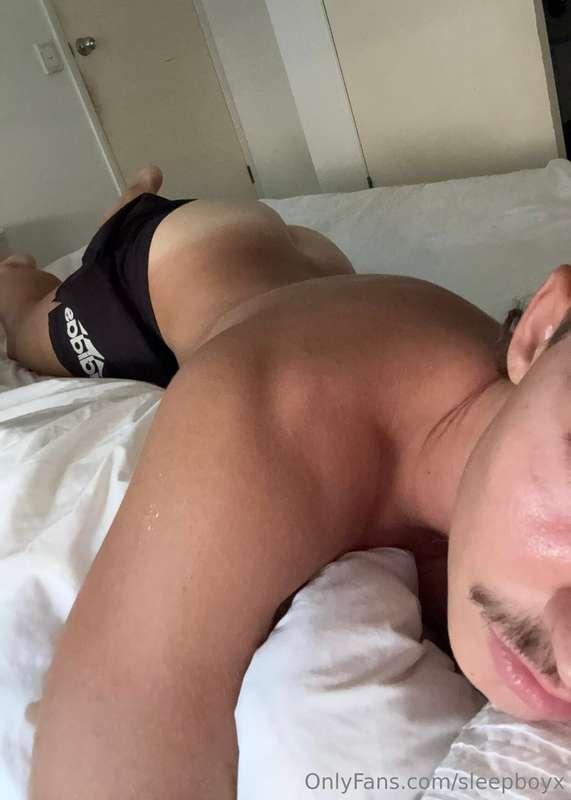 My favourite position 👇