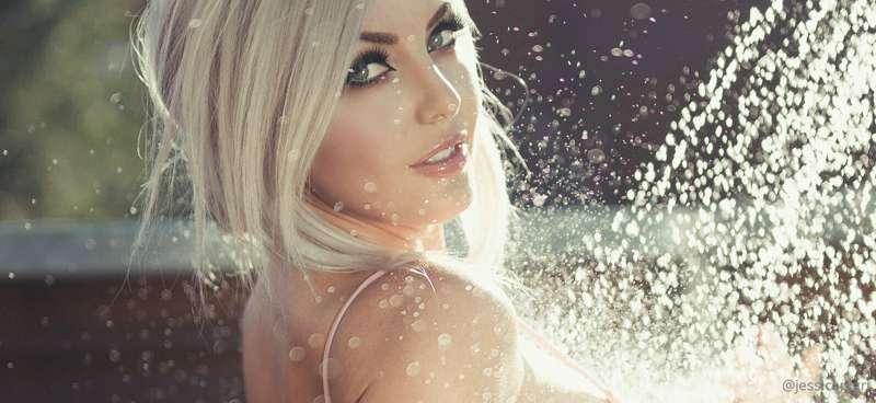 jessicanigri image #0