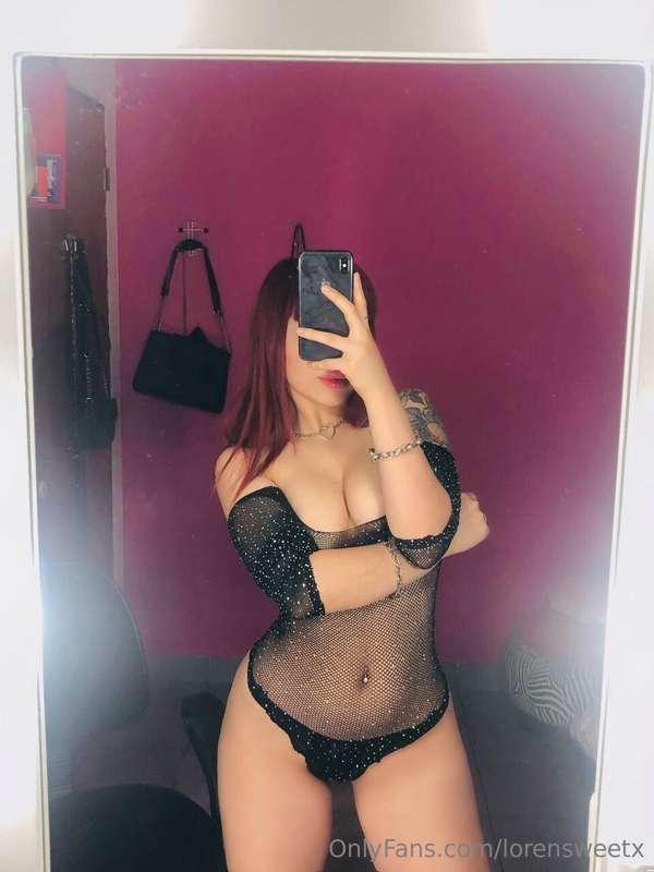 @latinagolosa🔥𝐎𝐍𝐋𝐈𝐍𝐄 𝐅𝐎𝐑 𝐒𝐄𝐗𝐓𝐈𝐍𝐆 📞 𝐑𝐈𝐆𝐇𝐓 𝐍𝐎𝐖 🔥💋𝐋𝐀𝐓𝐈𝐍𝐀 𝐖𝐈𝐓𝐇 𝐁..