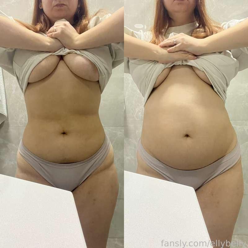 ellybelly image #2