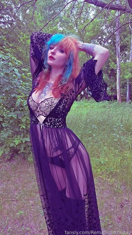 remains0ftheday image #2