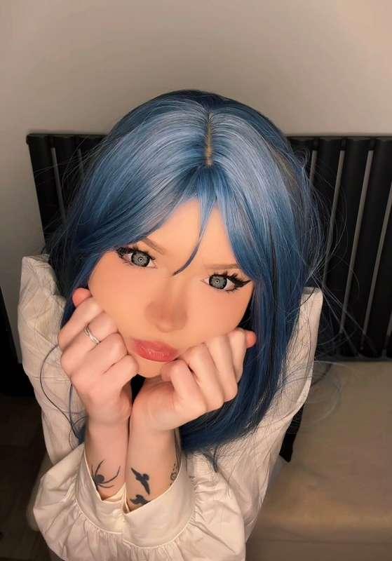 bbypixi3 image #1
