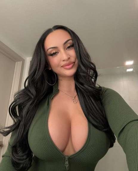 onlysahlt main image