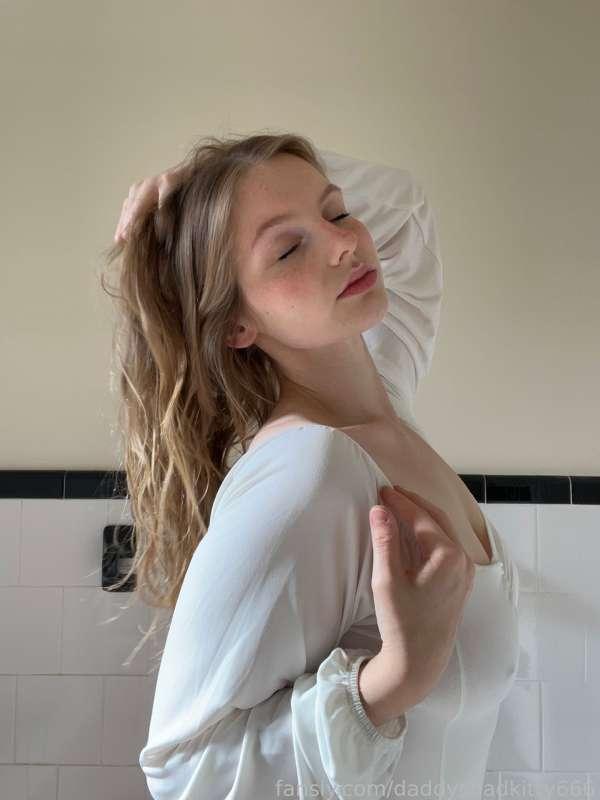 daddysbadkitty666 image #2
