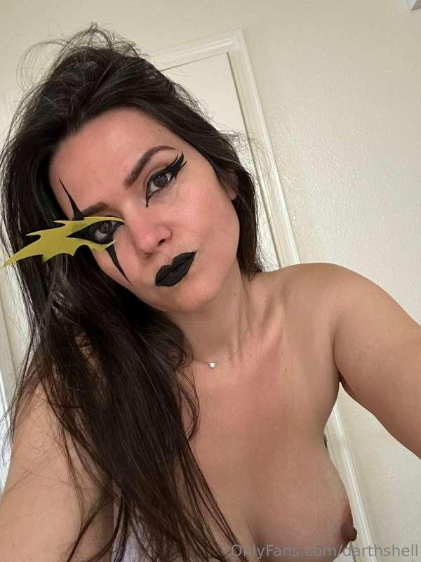 🖤💛