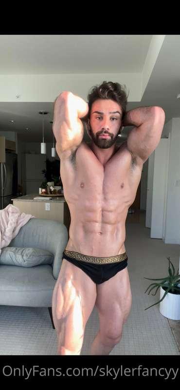 This post is for bodybuilding donations all the money spent ..