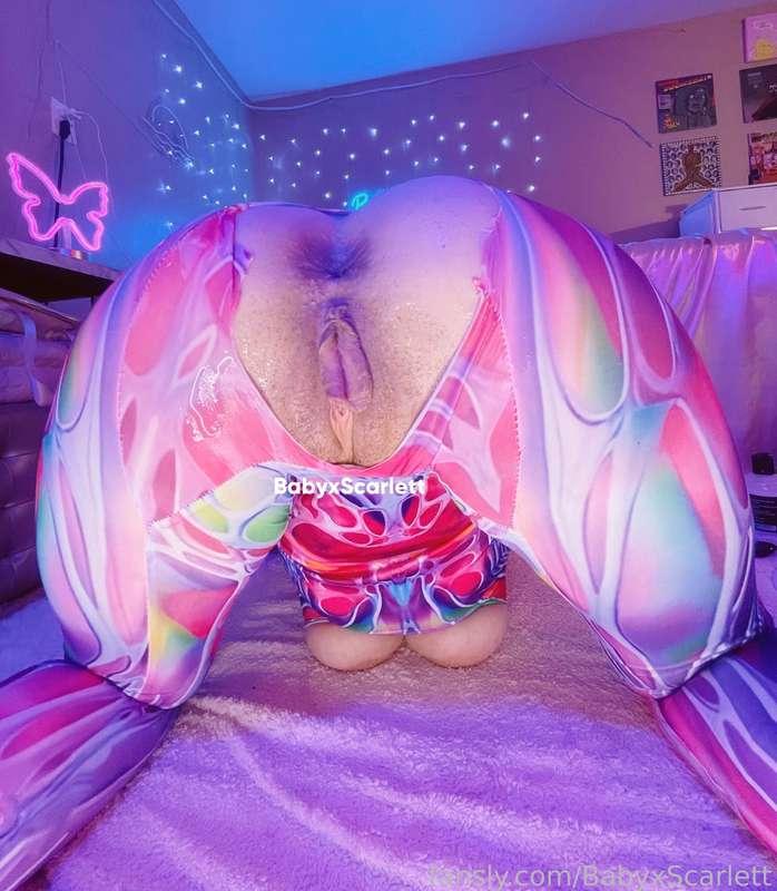 babyxscarlett image #20