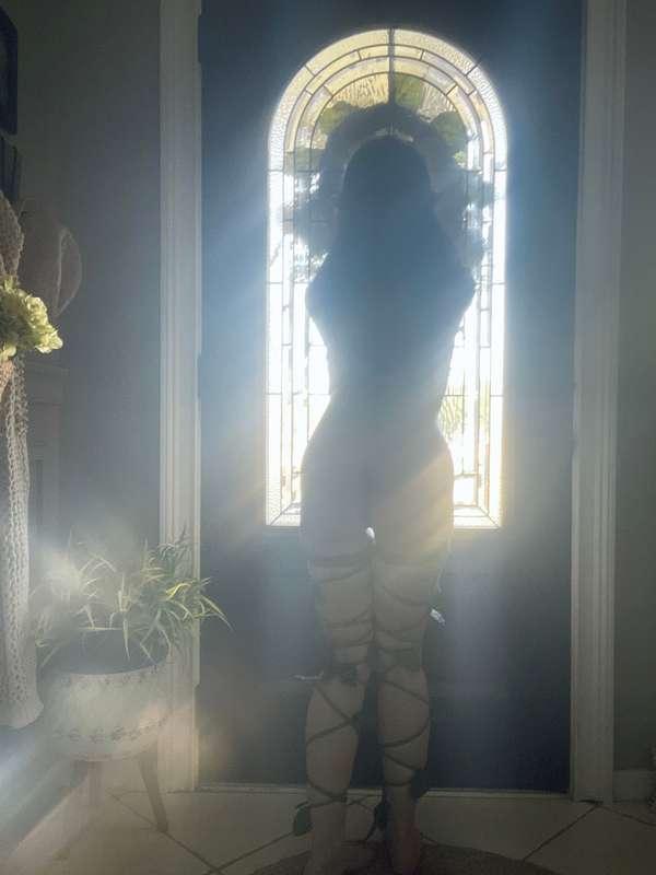🌱🍑