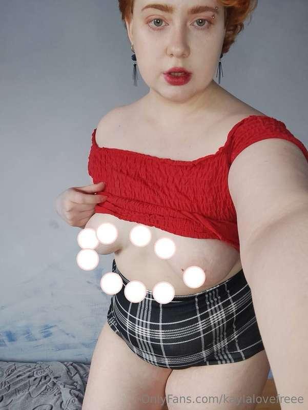 Take it for me! 💧😳 @queen_charly 😳😱 @queen_charly 😱Chubby gi..