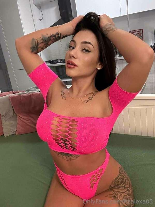 🌹