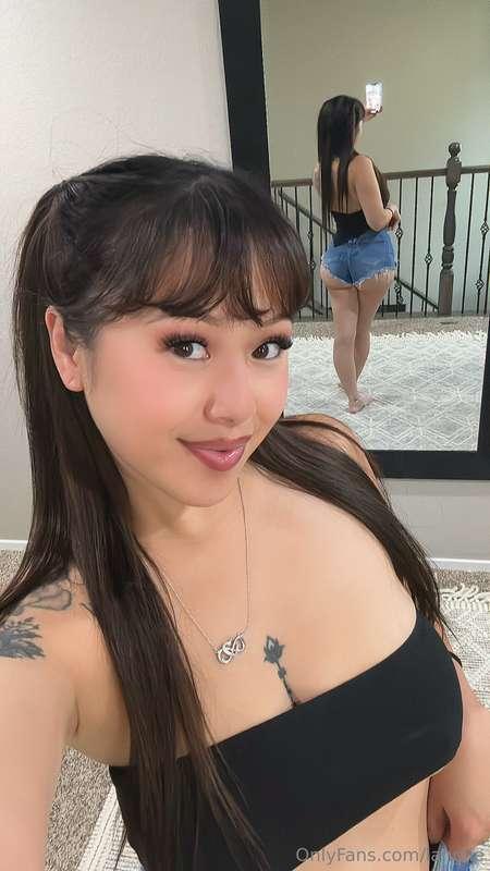 Freaky Friday!! Dm me something freaky you wanna do..