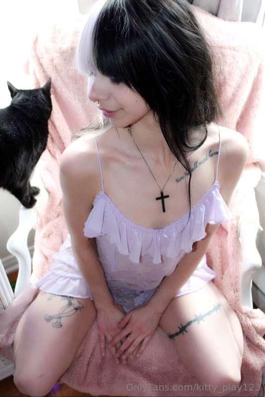 💜𝕻𝖚𝖗𝖕𝖑𝖊 𝖂𝖍𝖔𝖗𝖊💜