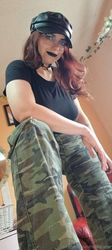 ripley_star image #0