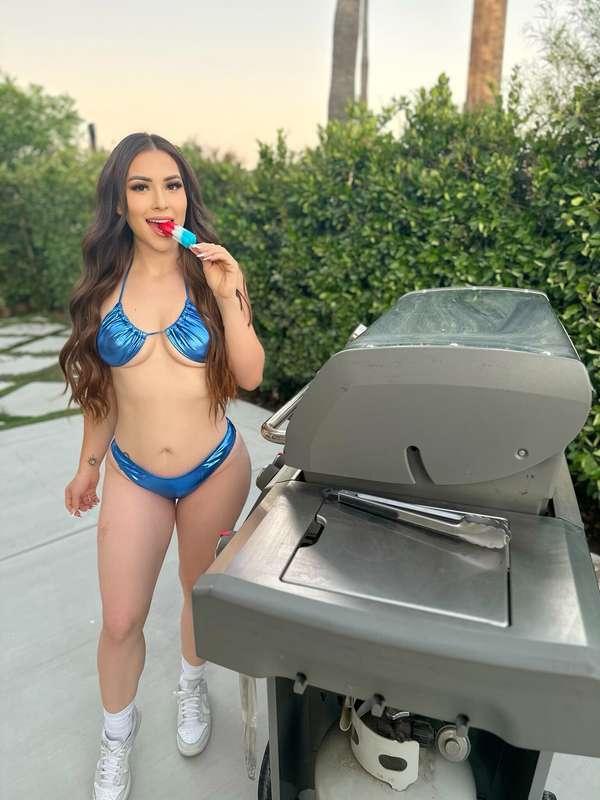 Happy Memorial Day ❤️🤍💙 Message me "MDW Special" if you need..