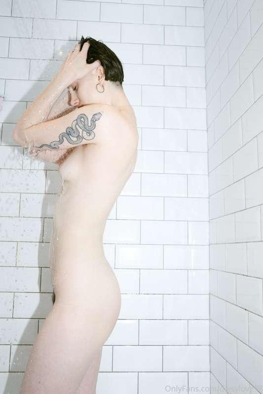 daisylove image #4