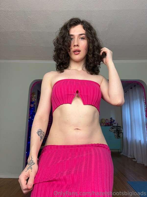 hazelshootsbigloads image #32