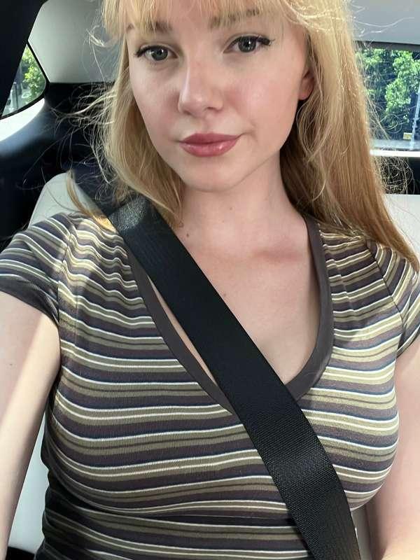 bouncybambi image #2