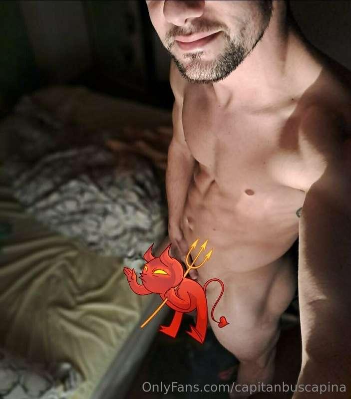Hi babe
🇦🇷 🇦🇷 🇦🇷 🇦🇷
✔️ FREE SUBSCRIPTION @sweetaddictionluck..