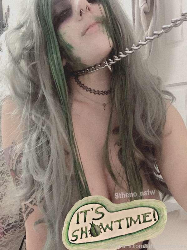Beetlegeuse beetlegeuse beetlegeuse