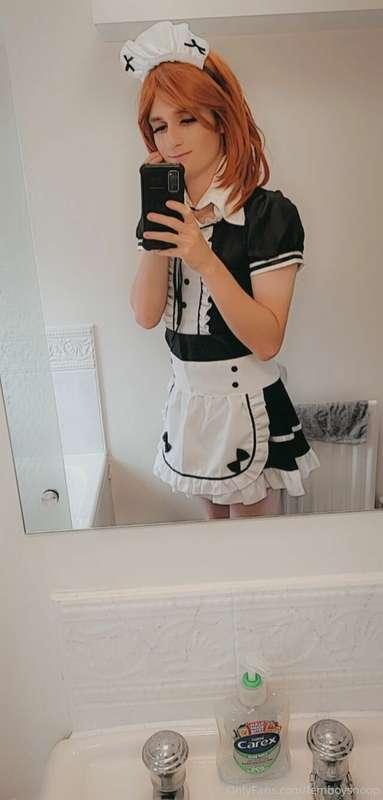 femboysnoop image #2