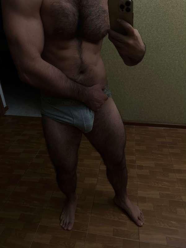 avagfit image #1