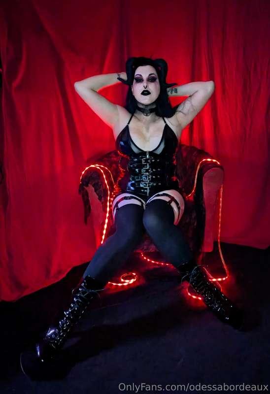 odessabordeaux image #0