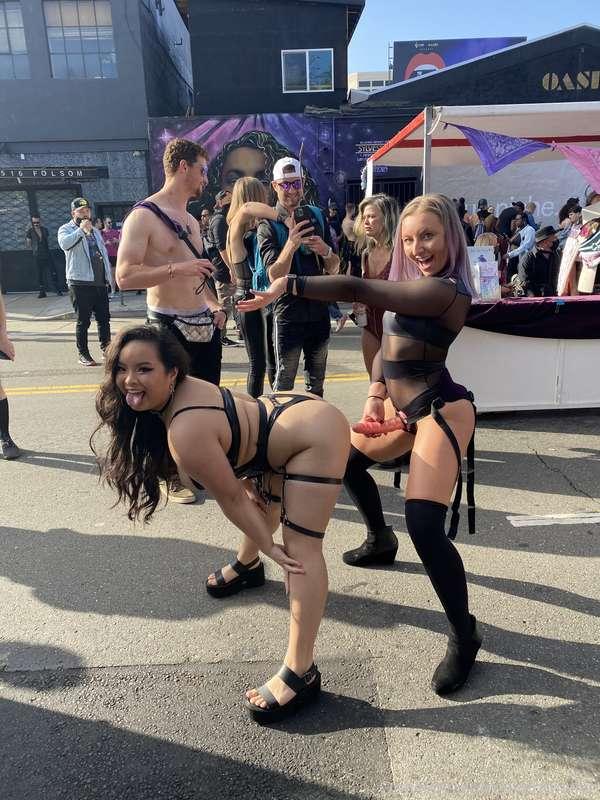 eve_darlingg image #1