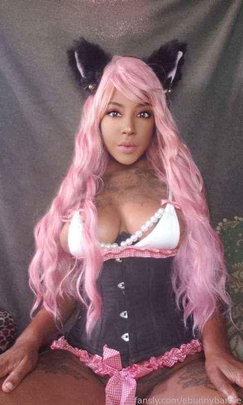 Happy sinful Sunday....What would you do with me if I was your personal fuckdoll?