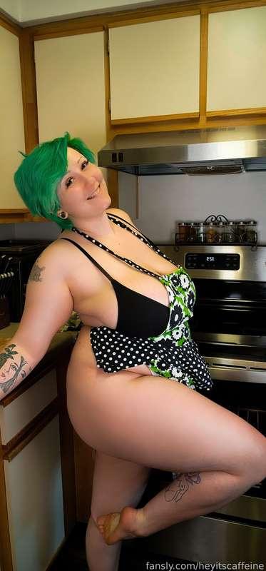 heyitscaffeine image #7