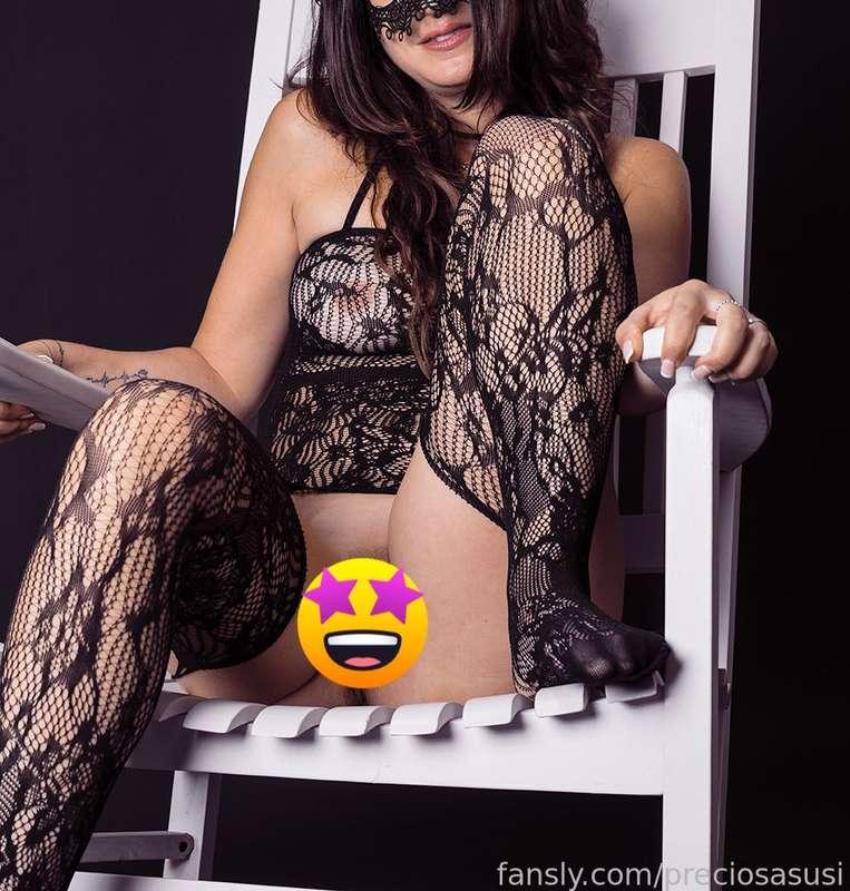 I'll show you my pussy for only $3 Unlock the photo

Te enseño mi chochito por solo 3$ Desbloquea la foto