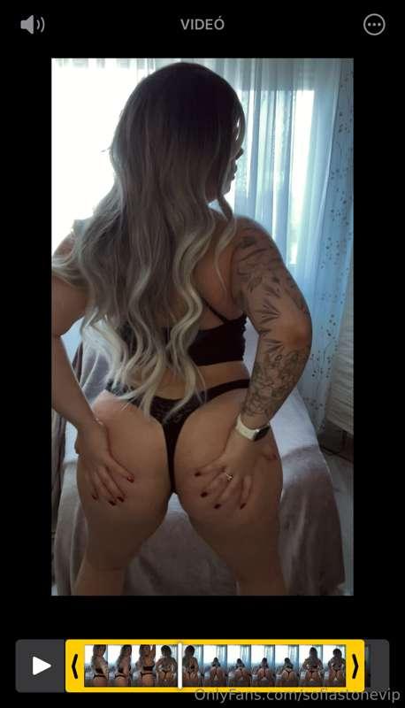 Many of you wanted to see me dance so I decided to surprise ..