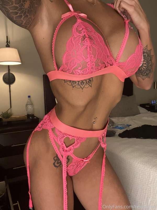 😈😈