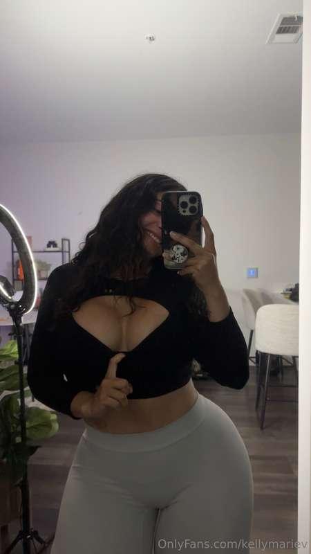 💕💋😇