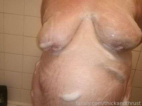 thickandthrust image #16