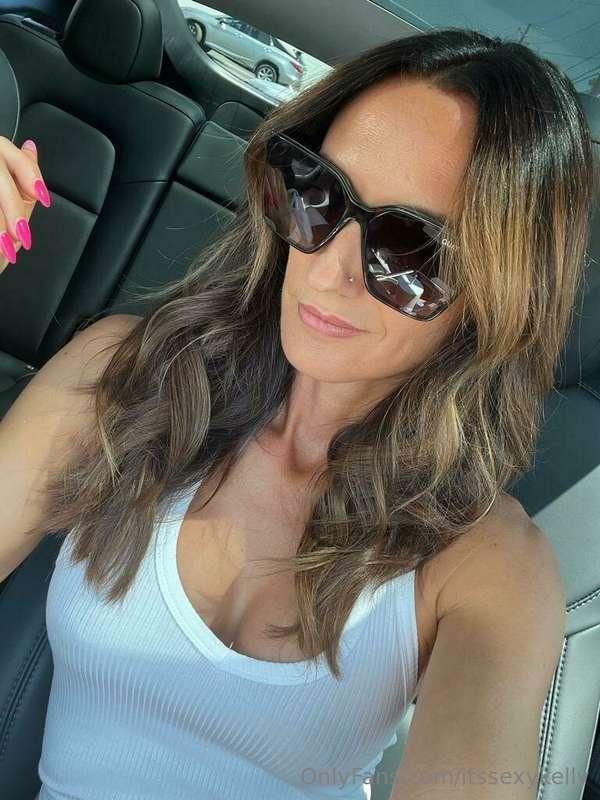 #HappyThanksgivingDay💋