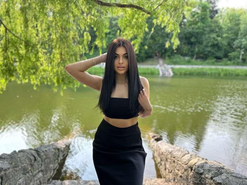 Caught myself being drawn to the water every time I have too..