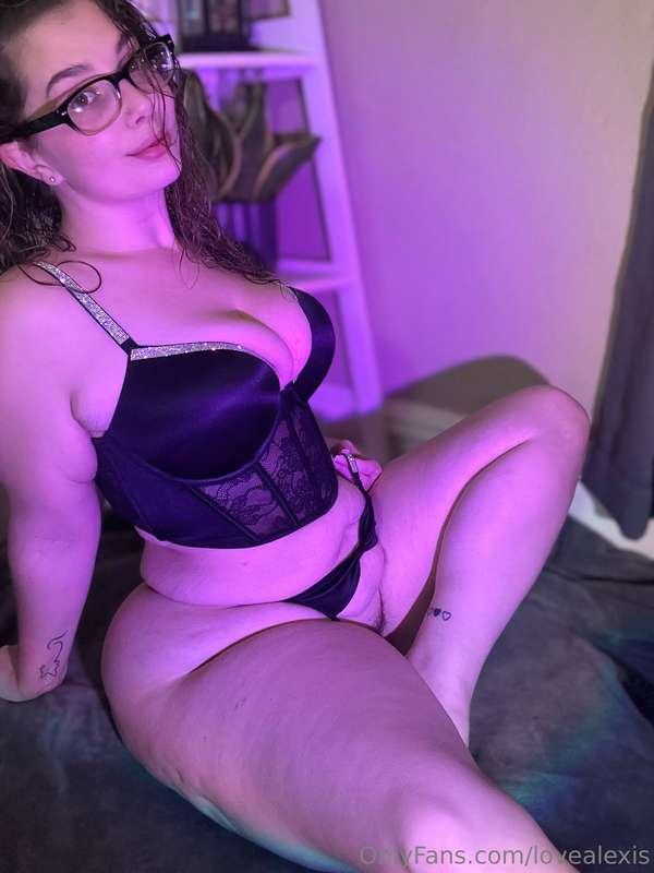 Let me make you something special to cum to.. 