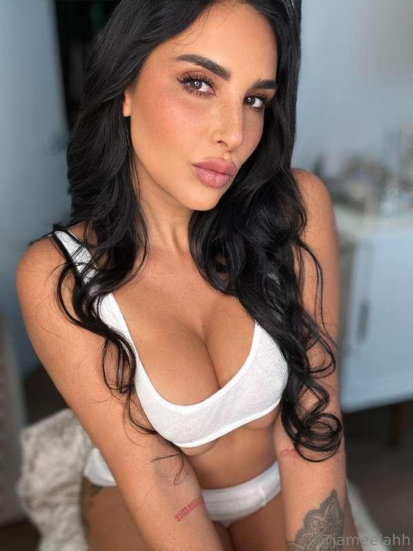 Can I get a kiss back?