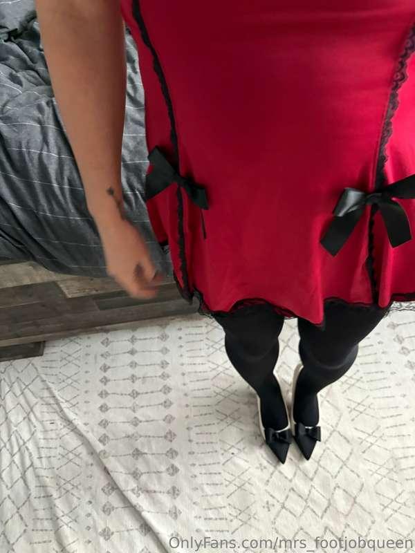 Happy thanksgiving!! Peekaboo (*)(*) 😈 Hope you like them! 😘..