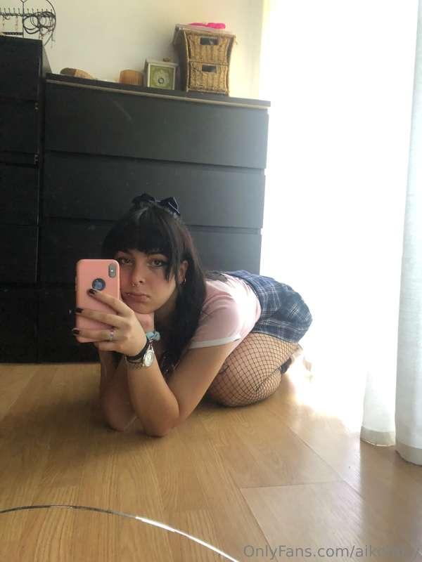 Heyyy