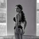lilu444