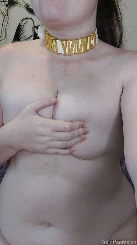 fulloffantasies image #2