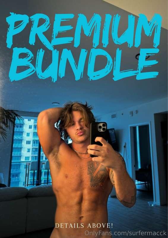 ⚡WEEKEND FLASH SALE⚡Be one of the first 10 people to tip $30..