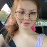 dellieisla